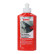 Cire dure pour voiture Sonax - 250 ml, Vignette 2
