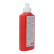 Cire dure pour voiture Sonax - 250 ml, Vignette 4