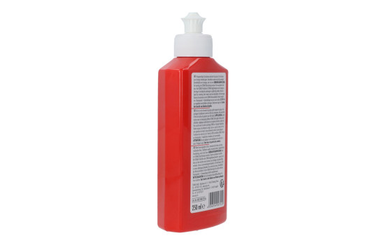 Cire dure pour voiture Sonax - 250 ml, Image 4