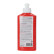 Cire dure pour voiture Sonax - 250 ml, Vignette 5
