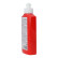 Cire dure pour voiture Sonax - 250 ml, Vignette 6