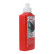 Cire dure pour voiture Sonax - 250 ml, Vignette 7