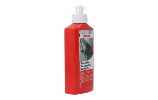 Cire dure pour voiture Sonax - 250 ml, Image 7