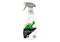 Cire en spray originale Turtle Wax 54147 Super Hard Shell Finish 500 ml