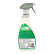 Cire en spray originale Turtle Wax 54147 Super Hard Shell Finish 500 ml, Vignette 2