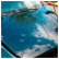 Cire en spray originale Turtle Wax 54147 Super Hard Shell Finish 500 ml, Vignette 4