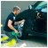 Cire en spray originale Turtle Wax 54147 Super Hard Shell Finish 500 ml, Vignette 5