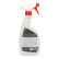 Cire en spray Valma L57S Superslide 500 ml, Vignette 4