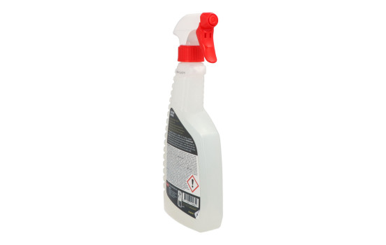 Cire en spray Valma L57S Superslide 500 ml, Image 5