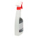 Cire en spray Valma L57S Superslide 500 ml, Vignette 6