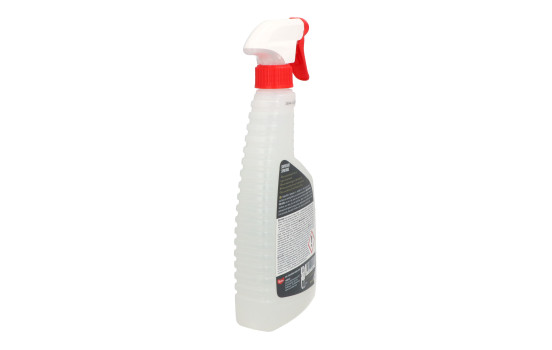 Cire en spray Valma L57S Superslide 500 ml, Image 6