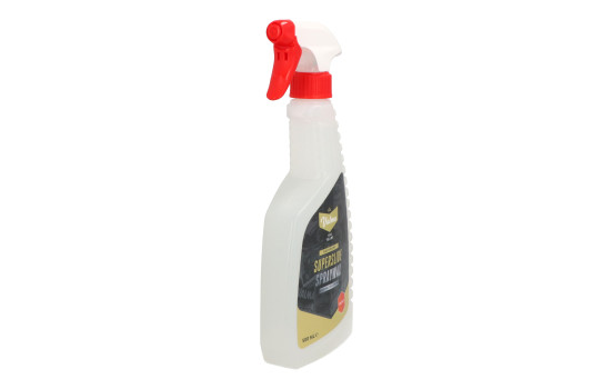 Cire en spray Valma L57S Superslide 500 ml, Image 3
