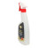 Cire en spray Valma L57S Superslide 500 ml, Vignette 2
