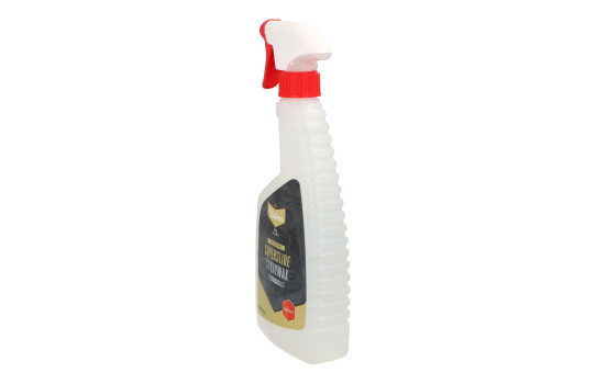 Cire en spray Valma L57S Superslide 500 ml, Image 2