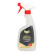 Cire en spray Valma L57S Superslide 500 ml