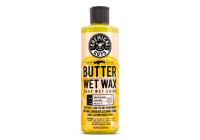 Cire humide au beurre Chemical Guys (473 ml)