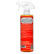 Cire hybride en spray Chemical Guys HydroBLITZ (473 ml), Vignette 2