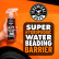 Cire hybride en spray Chemical Guys HydroBLITZ (473 ml), Vignette 4