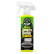 Cire synthétique en spray Lucent Spray Shine de Chemical Guys (473 ml)