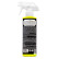 Cire synthétique en spray Lucent Spray Shine de Chemical Guys (473 ml), Vignette 2
