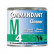 Commandant M4 Machine 500gr