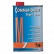 Commander M7 Super Wax 500gr