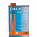 Commander M7 Super Wax 500gr, Vignette 2