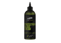 Crème protectrice brillante ZviZZer 500 ml