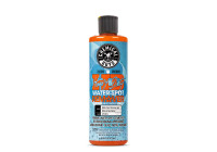 Détachant puissant pour taches d'eau Chemical Guys (473 ml)