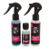 Kit complet de bouclier d'enveloppe de raton laveur, Vignette 2