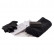 Kit complet de bouclier d'enveloppe de raton laveur, Vignette 3
