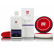 Kit de pâte à polir Autoglym, Vignette 2