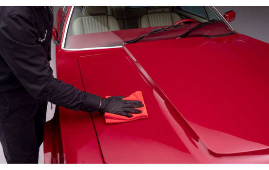 Kit de pâte à polir Autoglym, Image 3