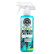 Lave-auto sans eau Chemical Guys Swift Wipe (473 ml)