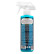 Lave-auto sans eau Chemical Guys Swift Wipe (473 ml), Vignette 2