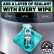 Lave-auto sans eau Chemical Guys Swift Wipe (473 ml), Vignette 4