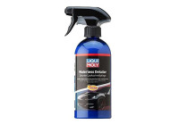 Liqui Moly Détaillant 500ml