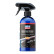 Liqui Moly Détaillant 500ml, Vignette 2