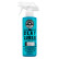 Lubrifiant synthétique et produit de finition Chemical Guys Clay Luber (473 ml)