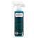 Lubrifiant synthétique et produit de finition Chemical Guys Clay Luber (473 ml), Vignette 2