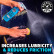Lubrifiant synthétique et produit de finition Chemical Guys Clay Luber (473 ml), Vignette 5