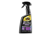 Meguiar's Matte & Vinyl Wrap Protection Detailer 710ml