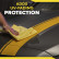 Meguiar's Matte & Vinyl Wrap Protection Detailer 710ml, Vignette 3