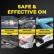 Meguiar's Matte & Vinyl Wrap Protection Detailer 710ml, Vignette 10