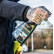 Meguiars Gold Class Premium Quik Detailer, Vignette 2