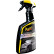 Meguiars Ultimate Quik Detailer 710 ml, Vignette 2