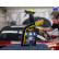 Meguiars Ultimate Quik Detailer 710 ml, Vignette 4