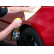 Meguiars Ultimate Quik Detailer 710 ml, Vignette 5