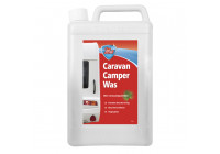 Mer Caravan Camper Wash 3 l