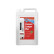 Mer Caravan Camper Wash 3 l, Vignette 2
